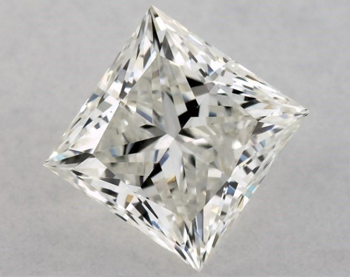 1.02 Carat · J · VS1 Rare Carat Ideal Cut