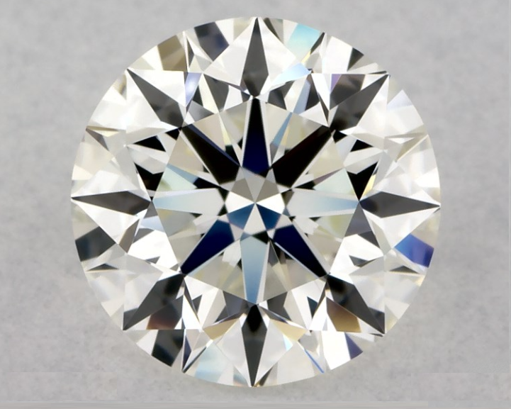 1.35 Carat · I · IF excellent Cut
