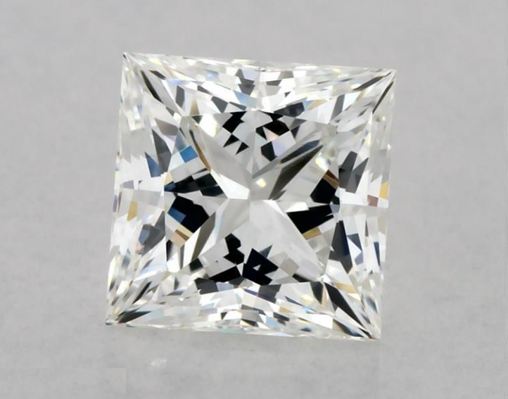 1.01 Carat · G · VS1 very good Cut