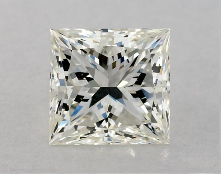 1.74 Carat · J · VS1 Rare Carat Ideal Cut
