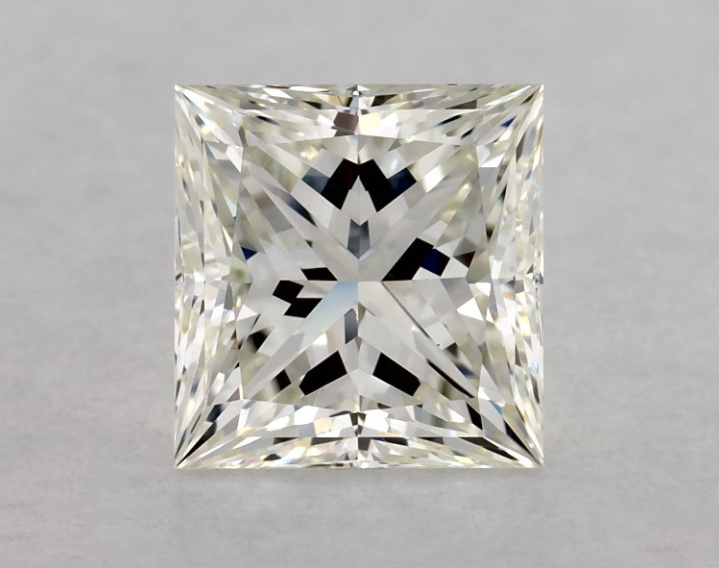 1.83 Carat · J · VS1 Rare Carat Ideal Cut