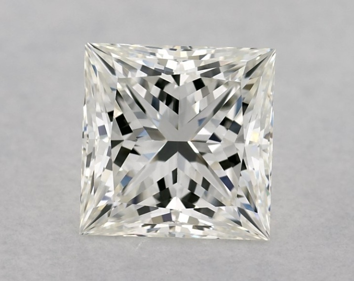 1.77 Carat · I · VVS2 Rare Carat Ideal Cut