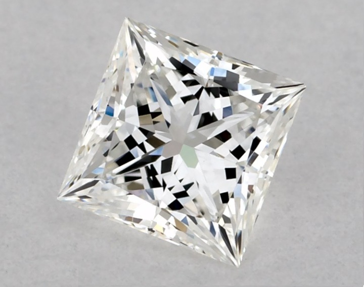 0.6 Carat · G · VVS2 Rare Carat Ideal Cut
