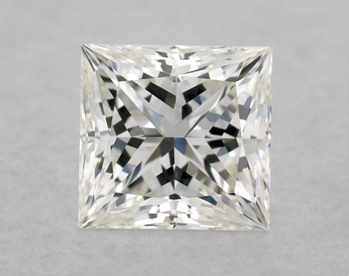 0.81 Carat · J · VVS1 Rare Carat Ideal Cut