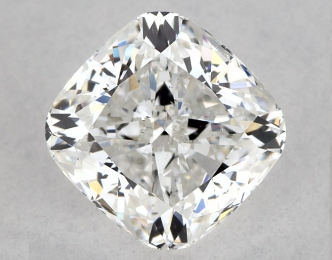 1.06 Carat · F · SI1 Rare Carat Ideal Cut