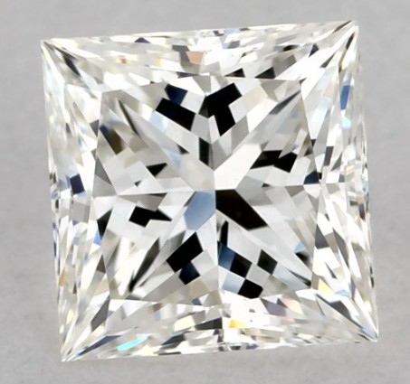 diamond image