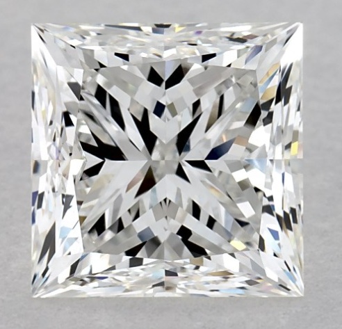 diamond image