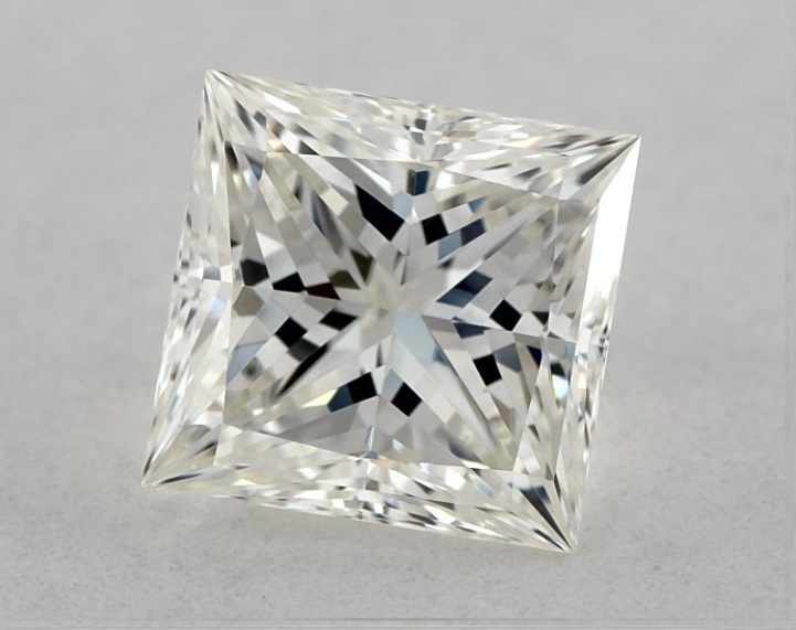 1.04 Carat · J · VVS1 Rare Carat Ideal Cut